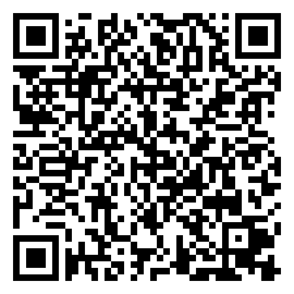 QR code 52443726300000