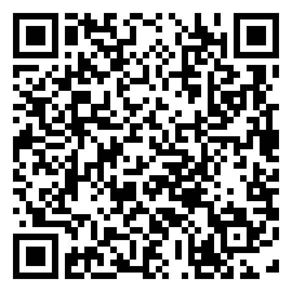 QR code 52418374000000