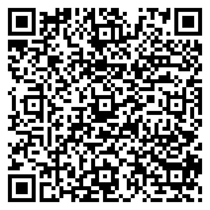 Serhii Yatsyna QR code QR code 54245848100000