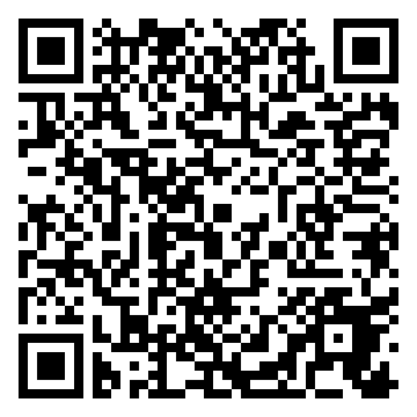 QR code 52299791100000
