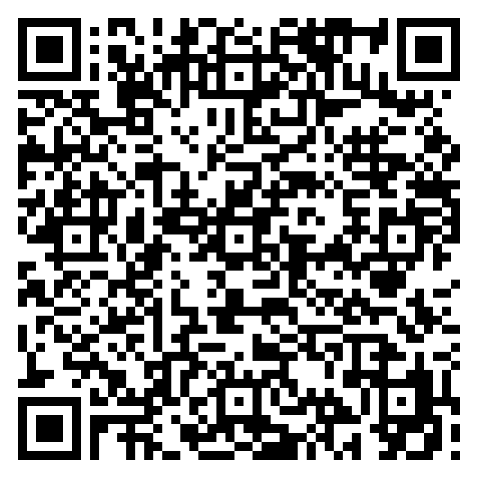 QR code 38611159400000