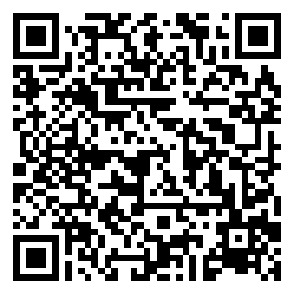 QR code 54309966000000
