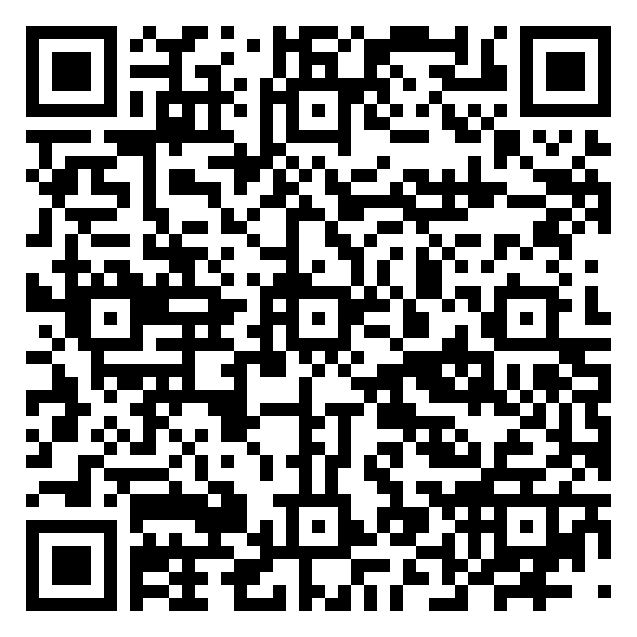 QR code 54213615100000