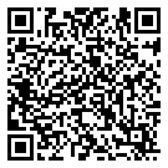 QR code 54298569000000