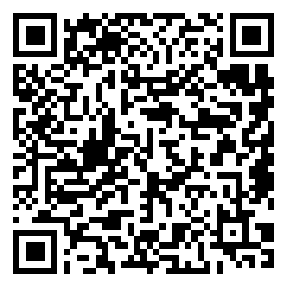 QR code 52919258200000