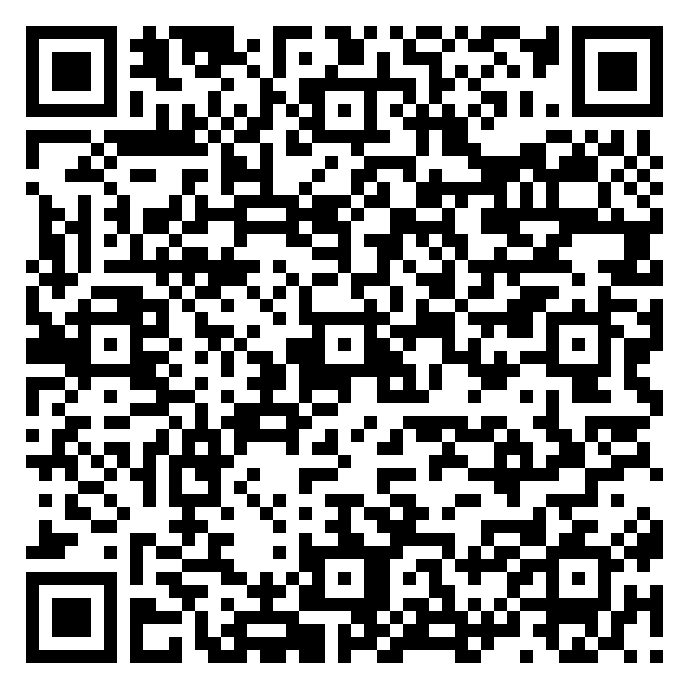 Serhii Zahorodko SerhioElMaster QR code QR code 54155047000000