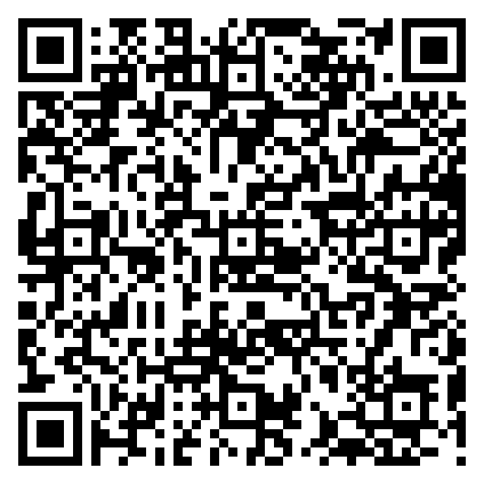 Serhii Zainchkovskyi QR code QR code 52771004400000