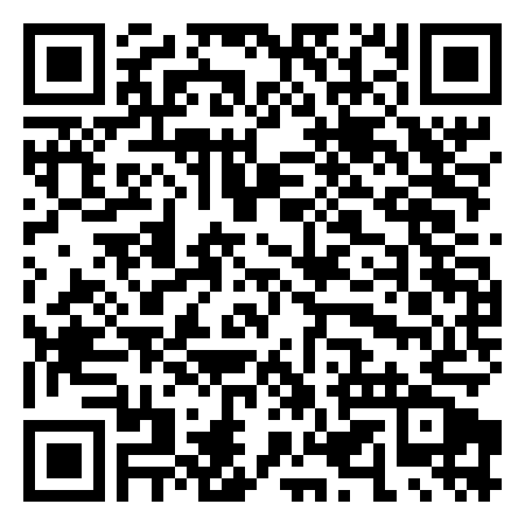 QR code 52748111200000