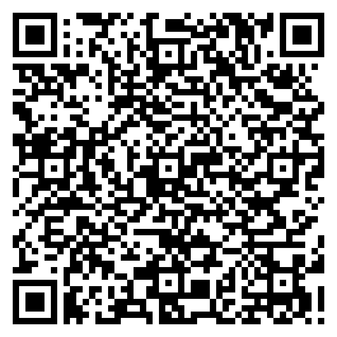 QR code 52209038700000