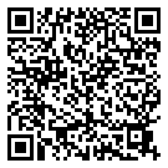 QR code 54300882800000