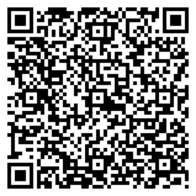 QR code 52418783700000