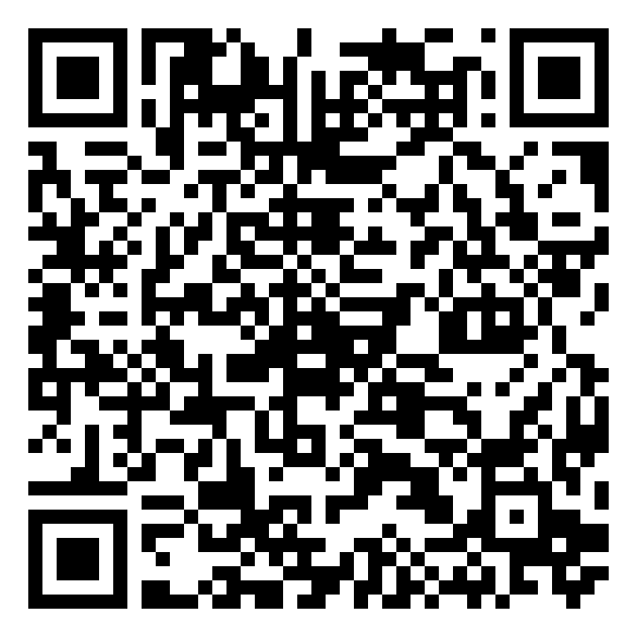 QR code 52565166200000