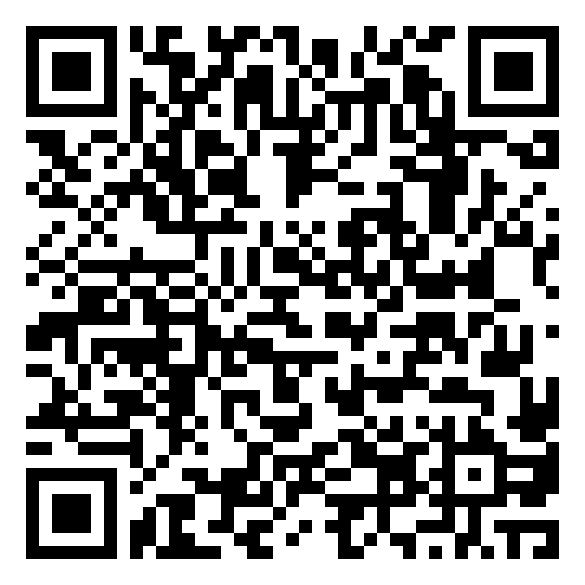 QR code 54054124900000