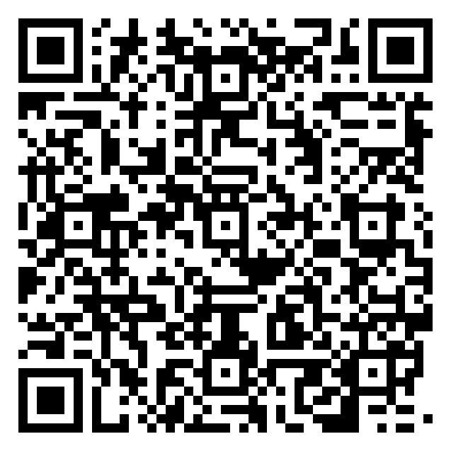 QR code 52904608200000