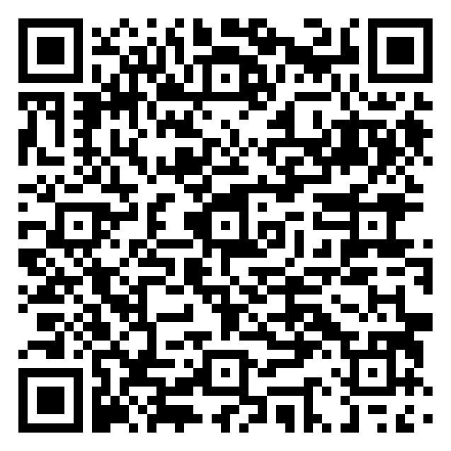 QR code 18059967800000
