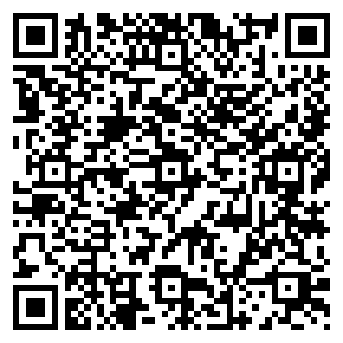 QR code 22098719000000