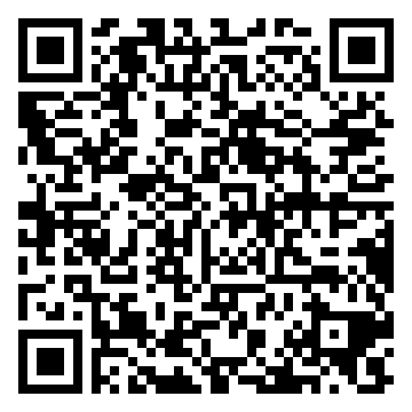 QR code 52827221500000