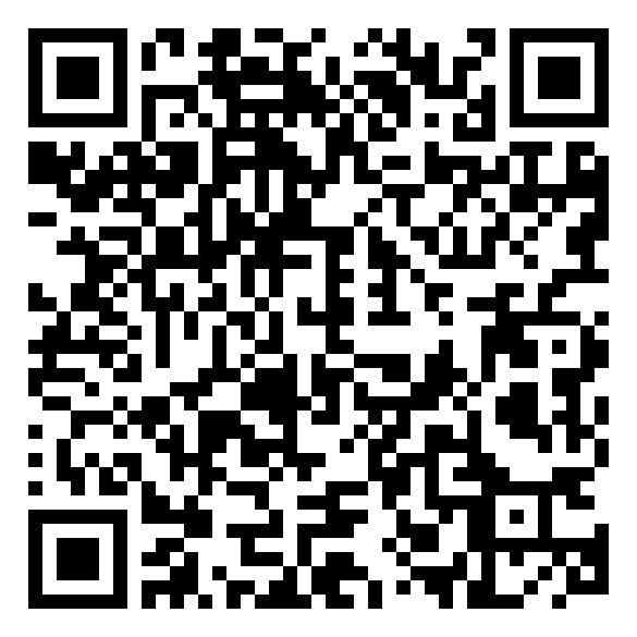 QR code 54307307900000