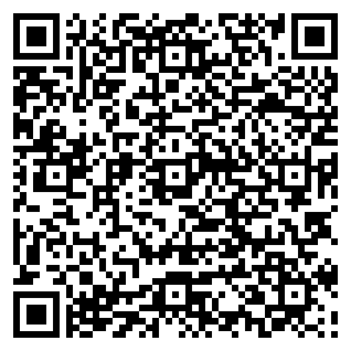 QR code 14615637000000