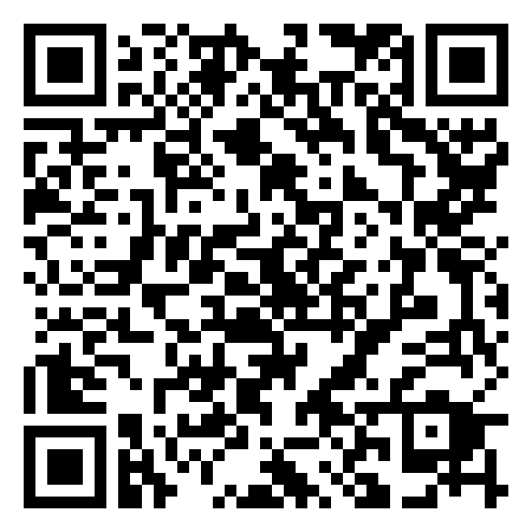QR code 52261851700000