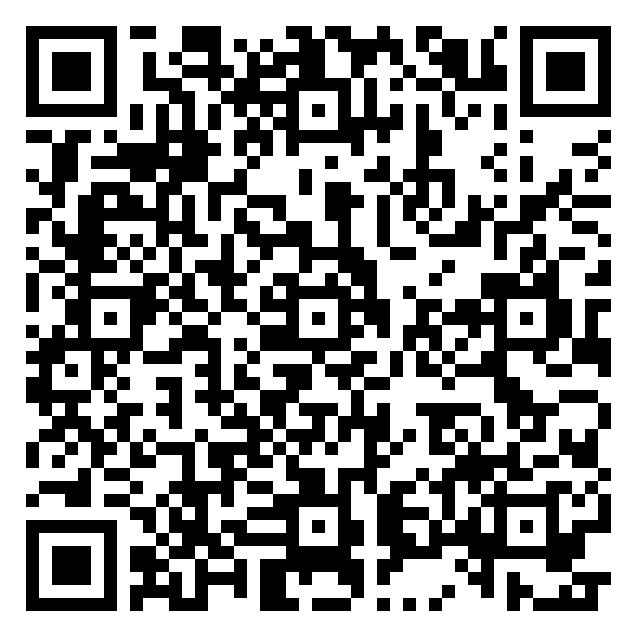 QR code 38708140600000