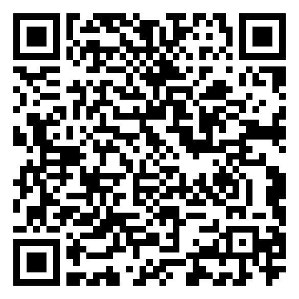 QR code 38508484300000