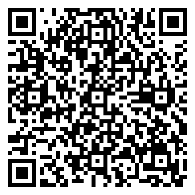 QR code 52437180200000