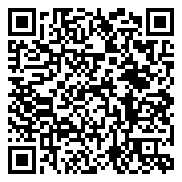 QR code 54347774700000