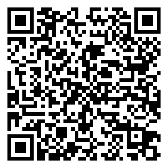 QR code 38542845500000