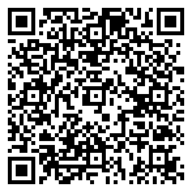 QR code 54260014000000