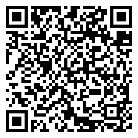 QR code 52639743800000