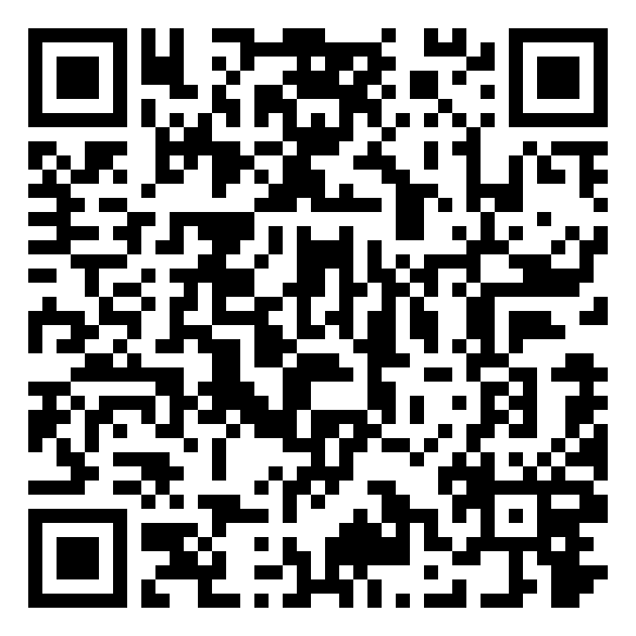 QR code 52285753500000