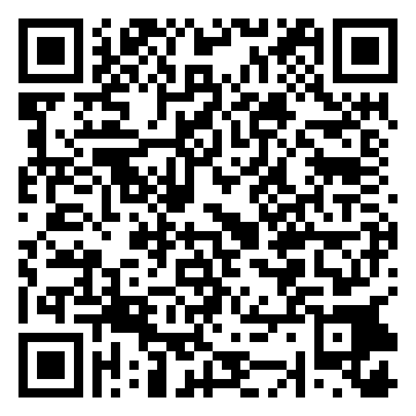 Serhiy Tsaryuk QR code QR code 54013329500000