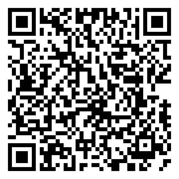 QR code 14734596600000