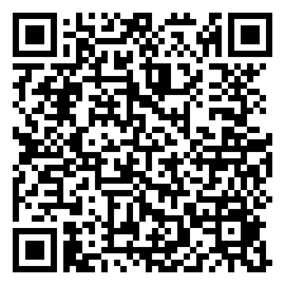 QR code 52111746300000