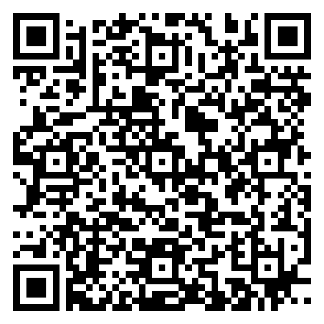 QR code 38142370000000