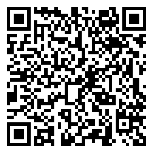 QR code 47014256900000