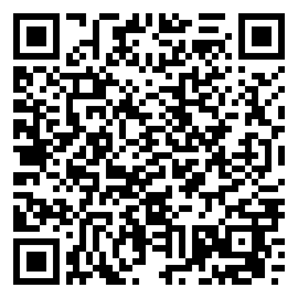 QR code 00570564000000