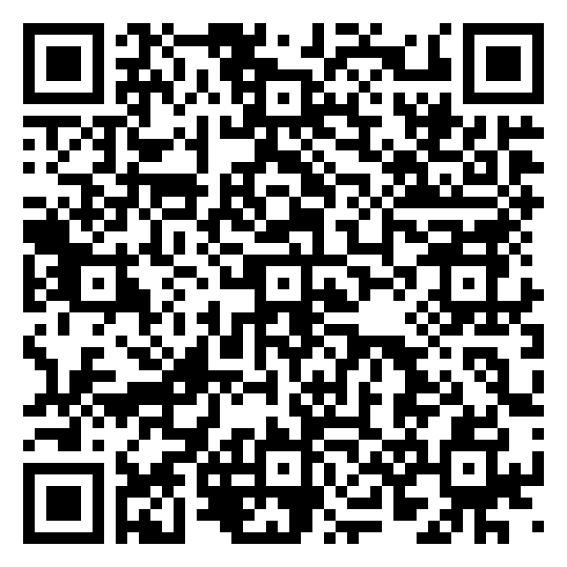 QR code 00285755500000
