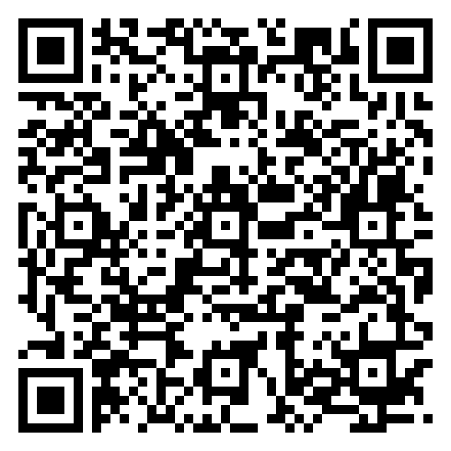 QR code 27764689400000