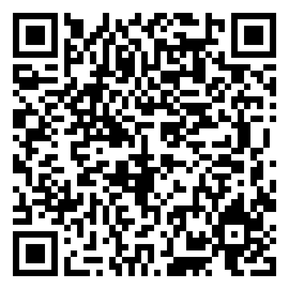 QR code 00348360200000
