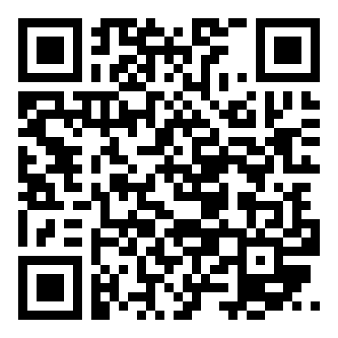 QR code 52789133000000