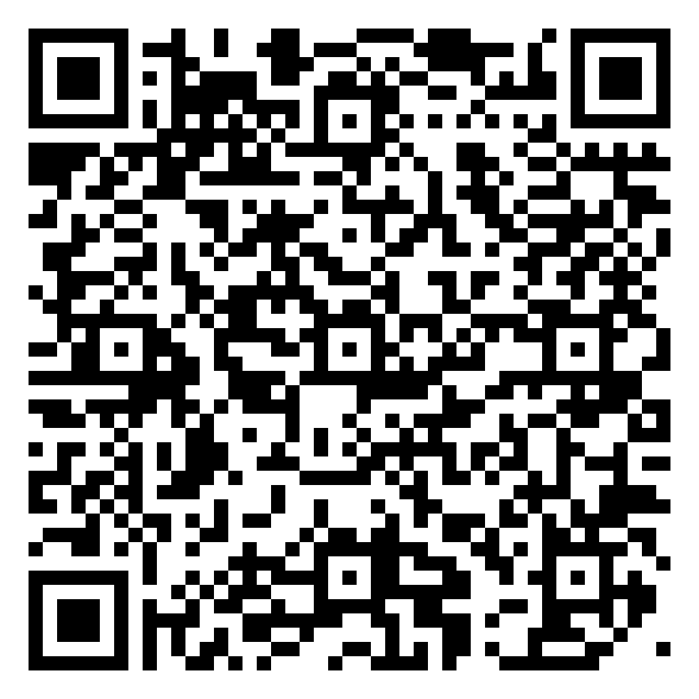 QR code 36722312900000