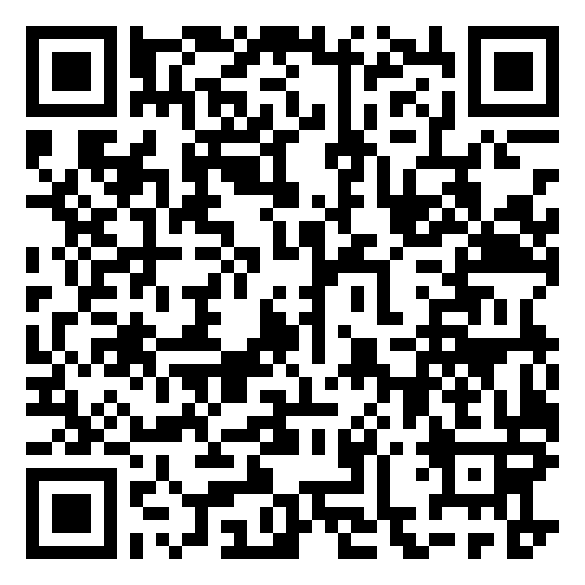 QR code 52462693000000