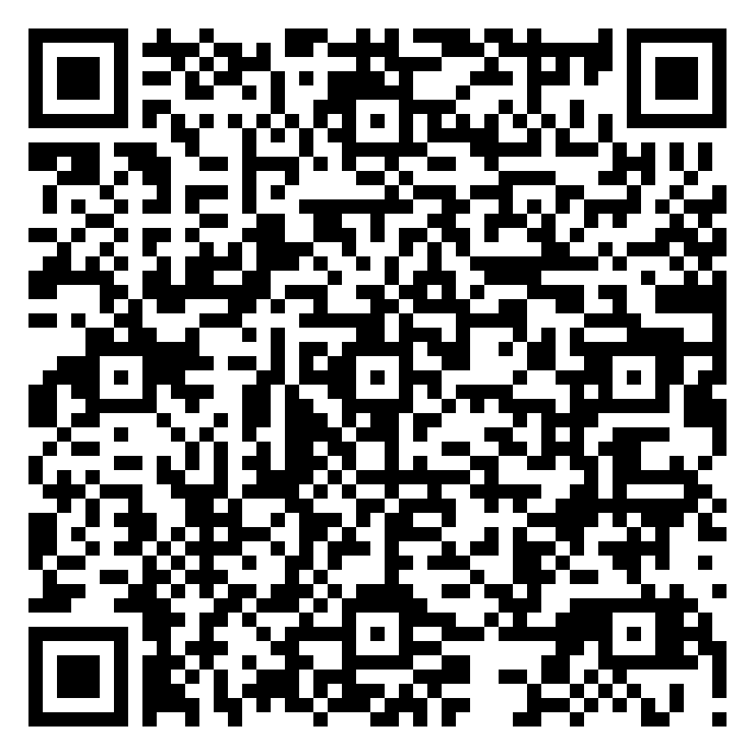 QR code 38508611500000