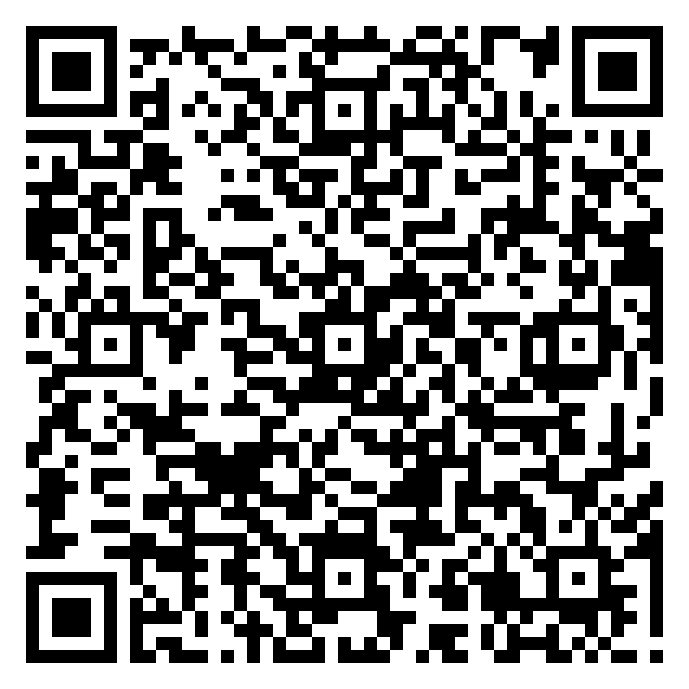 QR code 14696530700000