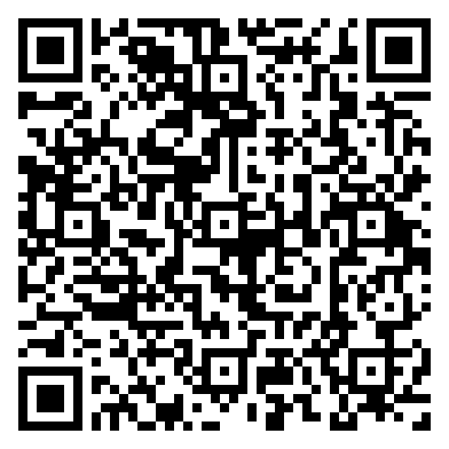 Customs Clearance Services Poland QR code QR code 52926187000000