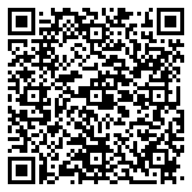 QR code 52833975800000