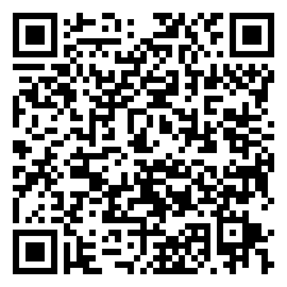 QR code 36600222500000