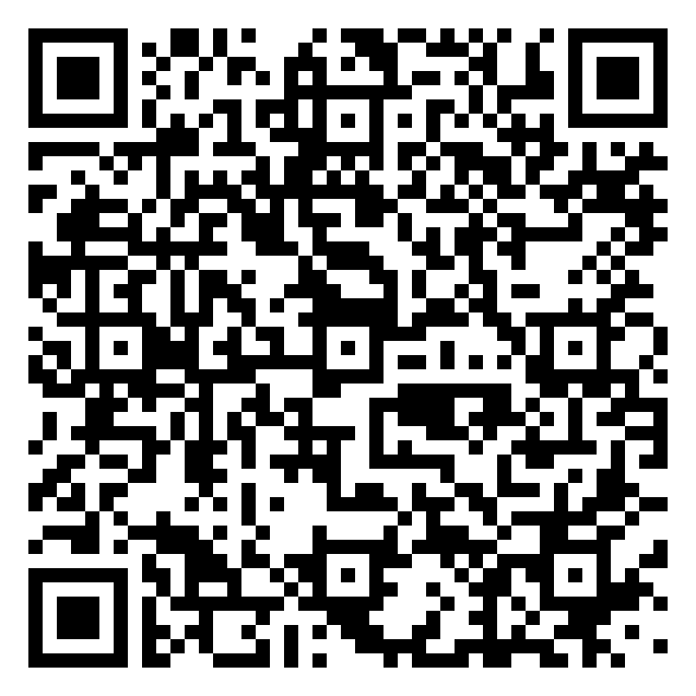 QR code 38001169600000